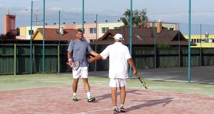 img-0815.jpg